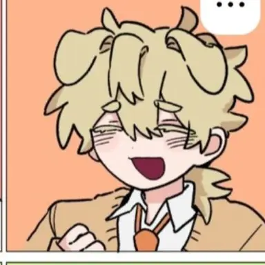 Profile image of 덕개