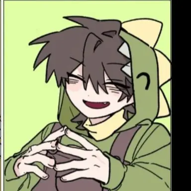 Profile image of 공룡