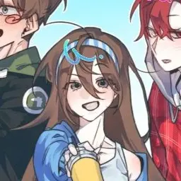 Profile image of 잠뜰