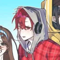 Profile image of 라더