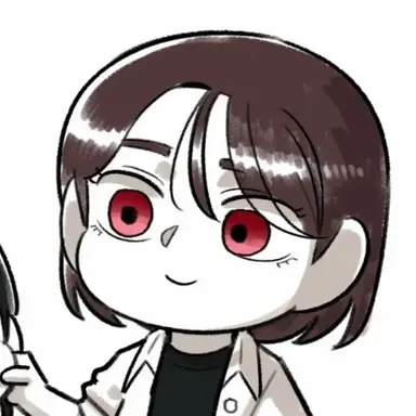 Profile image of 수진