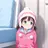 みるる