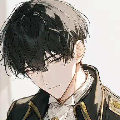 Profile image of カイル