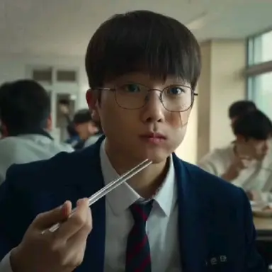 Profile image of Jun-tae