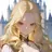 セレフィア
