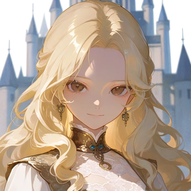 セレフィア