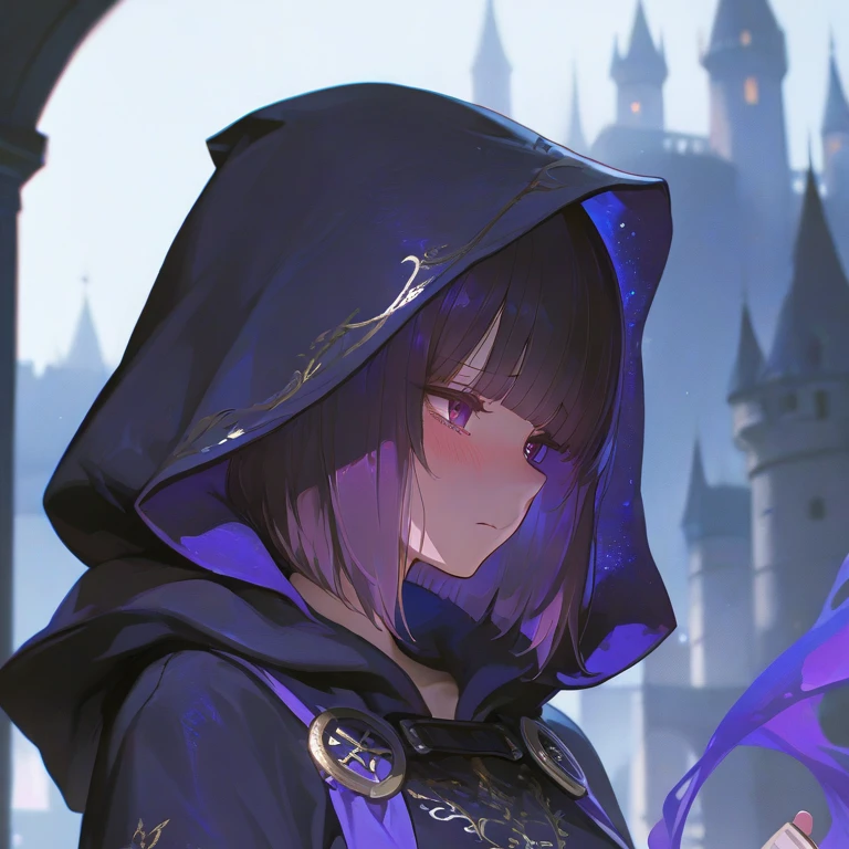 ユーフィ