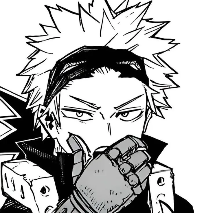 FiercePrice0443의 bk