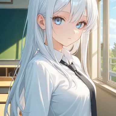 Profile image of 설소현