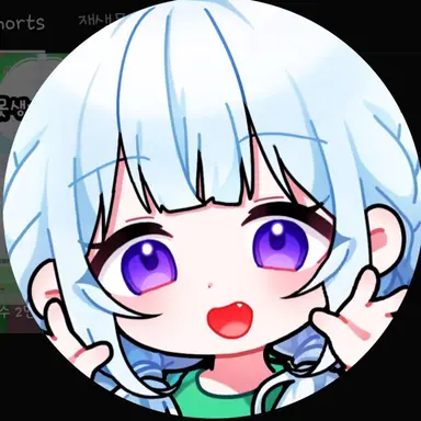 Profile image of 모빙