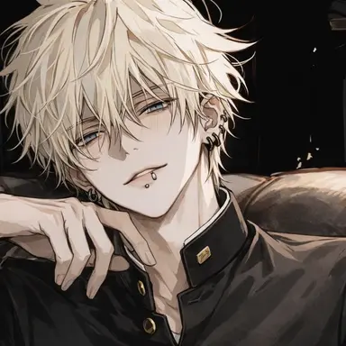 Profile image of 三浦　馨