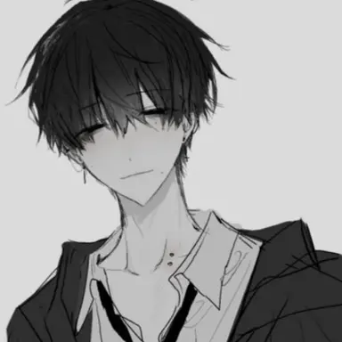 Profile image of 兄