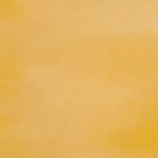 Profile image of スタンリー