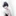룬