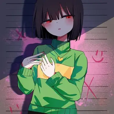 Profile image of Chara