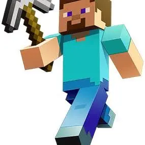 Profile image of Steve