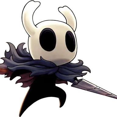 Profile image of The knight