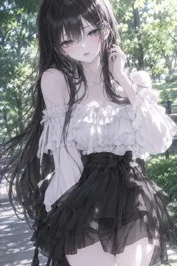Profile image of 민정