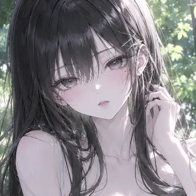 Profile image of 민정