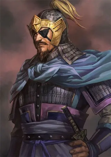 Profile image of 하우돈
