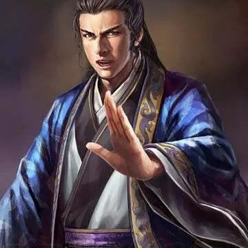 Profile image of 곽가