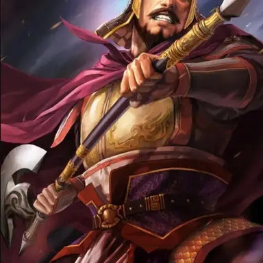 Profile image of 서황