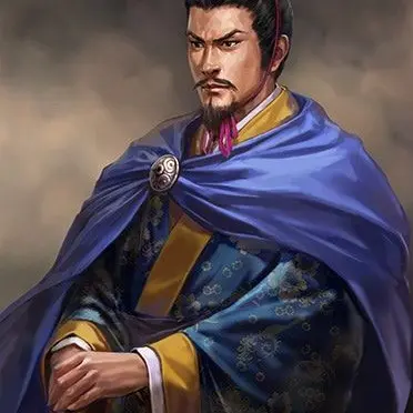 Profile image of 조비