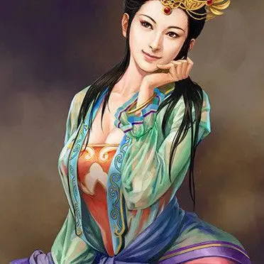 Profile image of 변씨