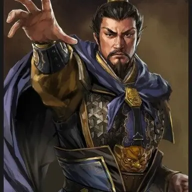 Profile image of 조조