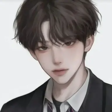 Profile image of 이서진