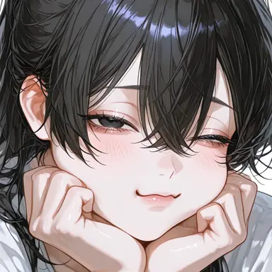 Profile image of Rinko