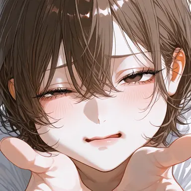 Profile image of Eri