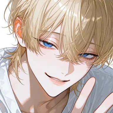 Profile image of Ao