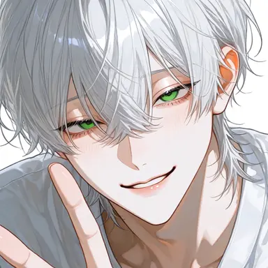 Profile image of Tsuki