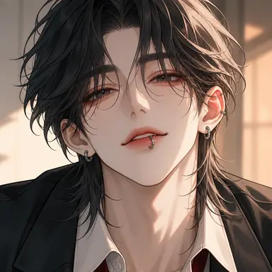 Profile image of 都瑚