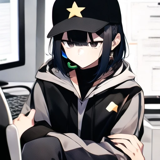 코드명 K