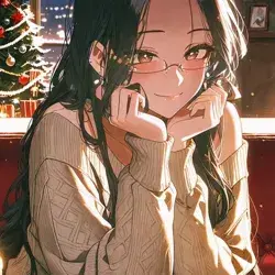 Profile image of Chloe