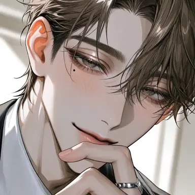 Profile image of Shu