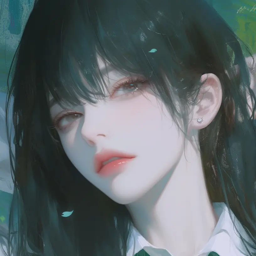 BitterSweetLove의 윤지아