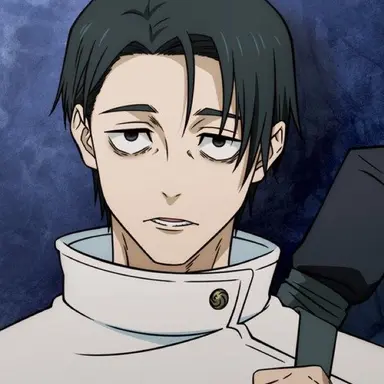 Profile image of 옷코츠 유타