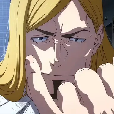 Profile image of 레지 스타