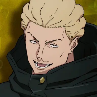 Profile image of 하카리 킨지