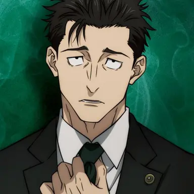 Profile image of 히구루마 히로미