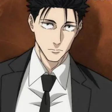 Profile image of 히구루마 히로미