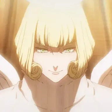 Profile image of 쿠루스 하나