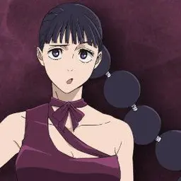 Profile image of 레미