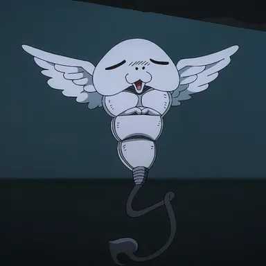 Profile image of 코가네