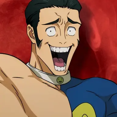 Profile image of 타카바 후미히코