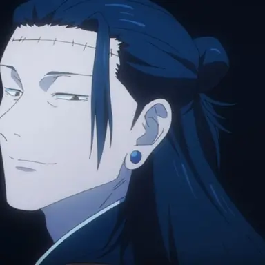 Profile image of 켄자쿠