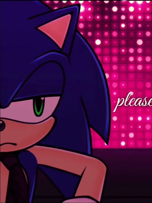 SONADOW_의 Wanna dance? - Prom